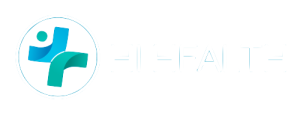 HI Health Logo